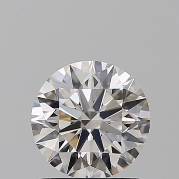 Prírodný diamant okrúhly briliant VVS2 - 1.0 ct 58352602559I