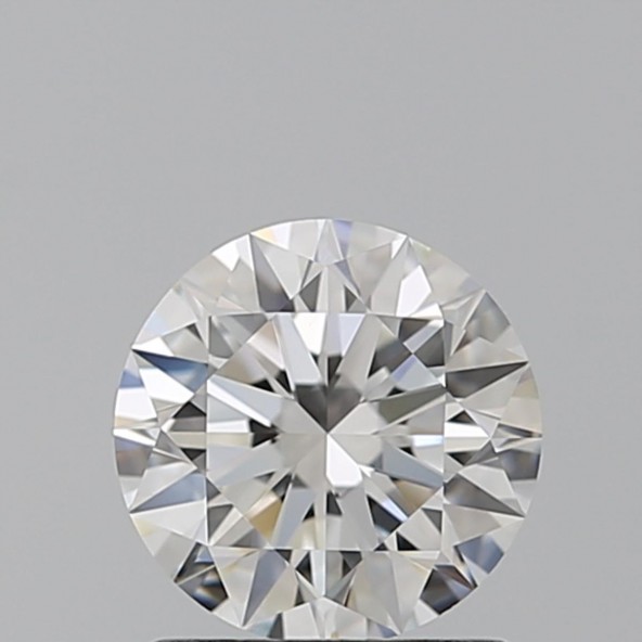 Prírodný diamant okrúhly briliant VS1 - 1.0 ct 18356300309F