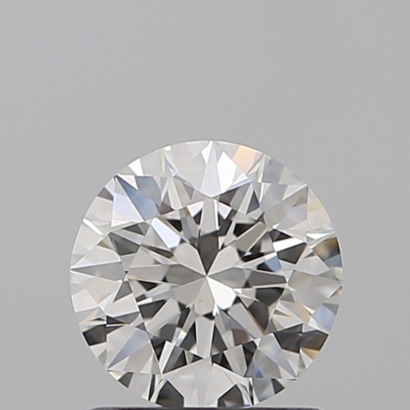 Prírodný diamant okrúhly briliant VS1 - 1.0 ct 18443402319F