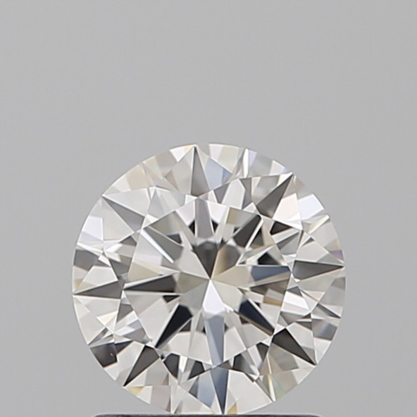Prírodný diamant okrúhly briliant VS1 - 1.0 ct 48354401949F