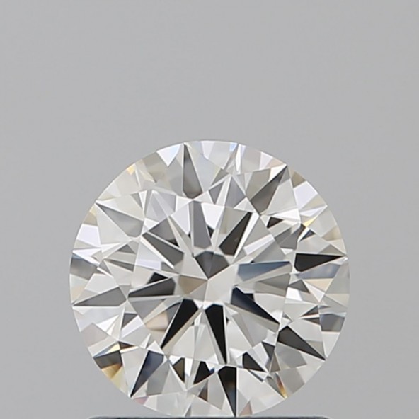 Prírodný diamant okrúhly briliant VS1 - 1.0 ct 98355300699H