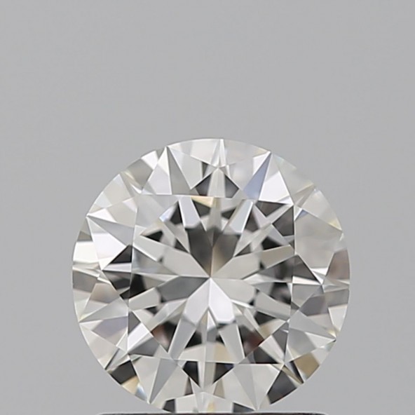 Prírodný diamant okrúhly briliant VS1 - 1.0 ct 28443400929I