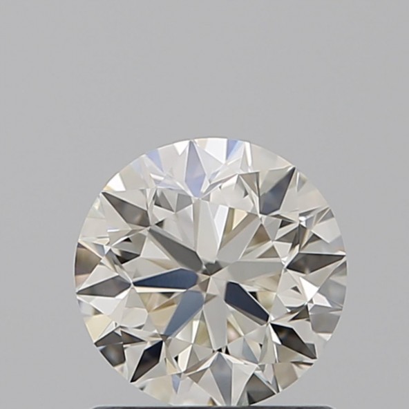 Prírodný diamant okrúhly briliant VS1 - 1.0 ct 88355202289J