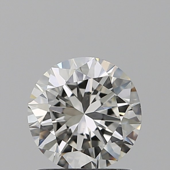 Prírodný diamant okrúhly briliant VS2 - 1.0 ct 98353505199I