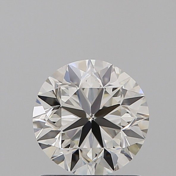 Prírodný diamant okrúhly briliant VS2 - 1.0 ct 18353902209J