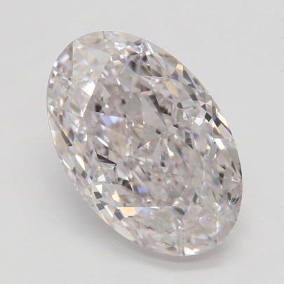 Prírodný investičný diamant 9826090066R2