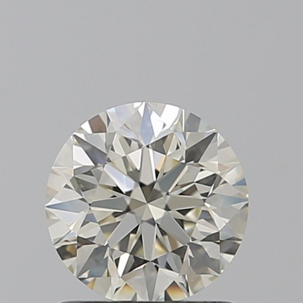 Prírodný diamant okrúhly briliant SI1 - 1.0 ct 58355101259J