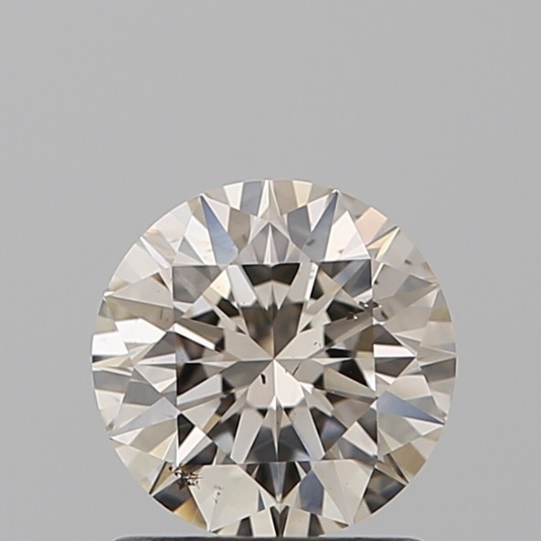 Prírodný diamant okrúhly briliant SI1 - 1.0 ct 28443501829K
