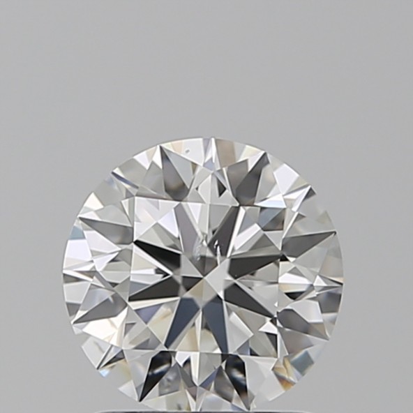 Prírodný diamant okrúhly briliant SI2 - 1.0 ct 88443004189G
