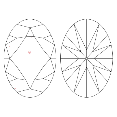 Prírodný farebný diamant s GIA certifikatom oval fancy oranžovo-hnedý 3.11 ct VS2 1829960201_T5 2