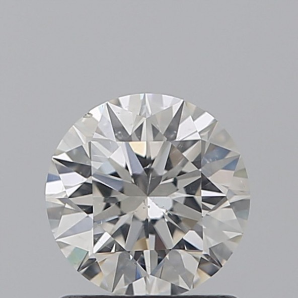 Prirodny investicny diamant, briliant s certifikatom GIA, cistota SI2 farba H 1828730171_9H