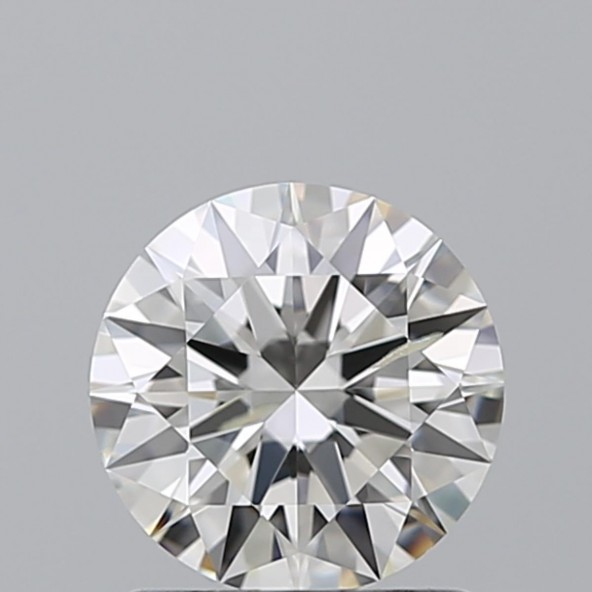 Prirodny investicny diamant, briliant s certifikatom GIA, cistota SI2 farba H 1829710590_9H