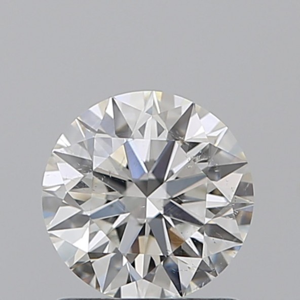 Prirodny investicny diamant, briliant s certifikatom GIA, cistota SI2 farba H 1830330250_9H