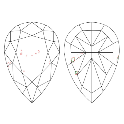 Prírodný farebný diamant s GIA certifikatom slza fancy oranžovo-hnedý 2.20 ct SI2 1828320150_T5 2