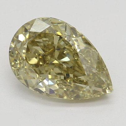 Prírodný farebný diamant s GIA certifikatom slza fancy s nahnedlo žltou farbou 1.02 ct VS1 4842520014_Y5
