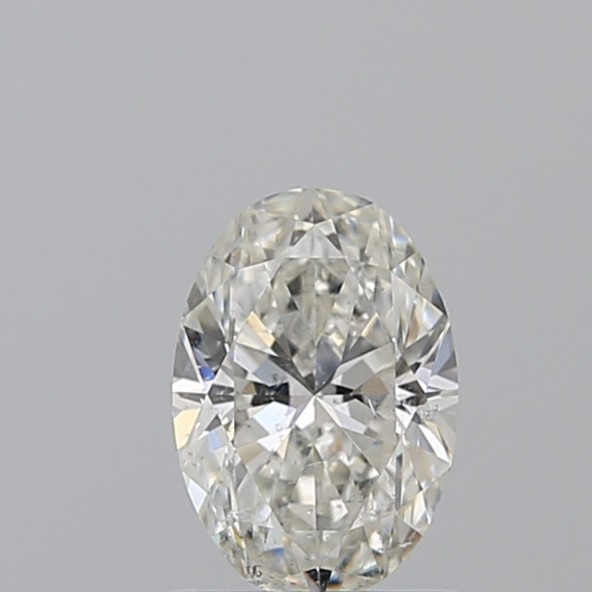 Prirodny investicny diamant, briliant s certifikatom GIA, cistota SI2 farba H 1830330151_9H