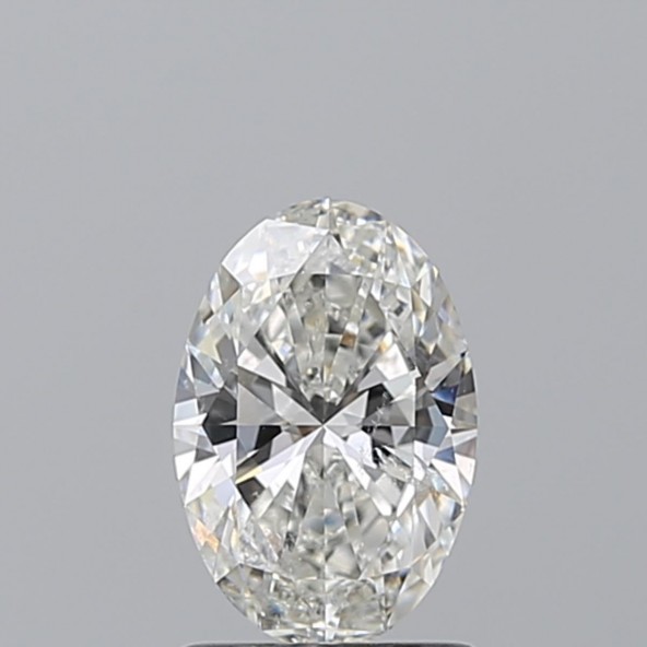 Prirodny investicny diamant, briliant s certifikatom GIA, cistota SI2 farba H 2830300102_9H