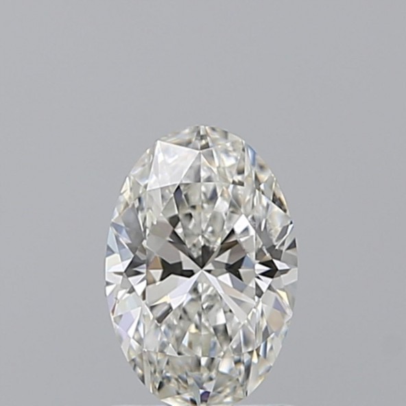 Prirodny investicny diamant, briliant s certifikatom GIA, cistota SI2 farba H 8830270098_9H