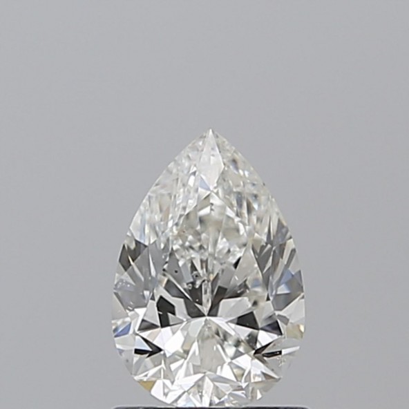 Prirodny investicny diamant, briliant s certifikatom GIA, cistota SI2 farba H 9829780399_9H