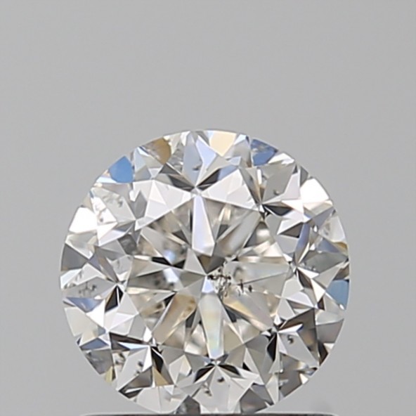 Prirodny investicny diamant, briliant s certifikatom GIA, cistota SI2 farba H 1828850251_9H