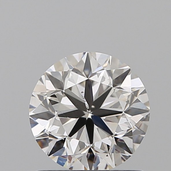 Prirodny investicny diamant, briliant s certifikatom GIA, cistota SI2 farba H 1830320271_9H