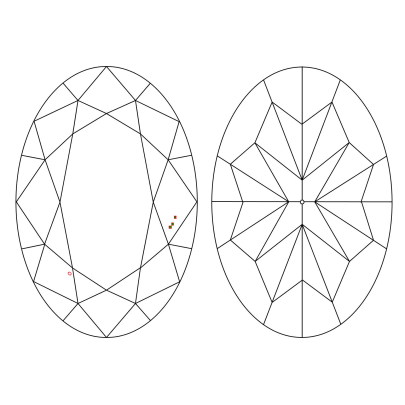 Prírodný farebný diamant s GIA certifikatom oval light svetlo ružový 1.53 ct VS1 5829900025_R3 2