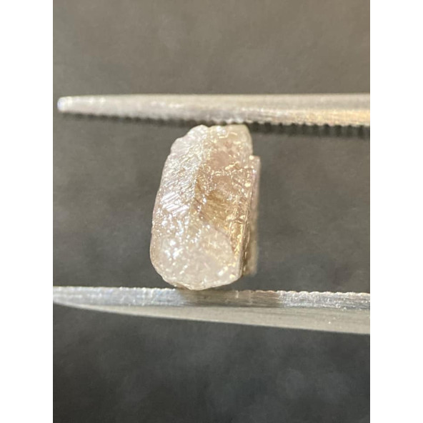 Ružový a hnedý diamant 0,75 ct RD0003(3)