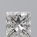 Prirodny investicny diamant, briliant s certifikatom GIA, cistota SI2 farba H 1829150321_9H