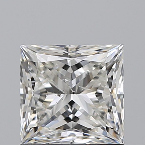 Prirodny investicny diamant, briliant s certifikatom GIA, cistota SI2 farba H 1829360540_9H