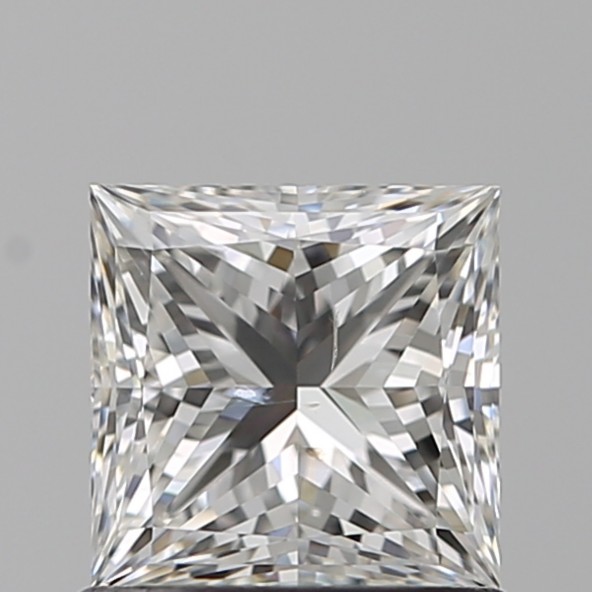Prirodny investicny diamant, briliant s certifikatom GIA, cistota SI2 farba H 9830310019_9H