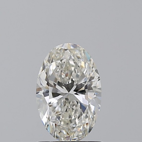 Prirodny investicny diamant, briliant s certifikatom GIA, cistota SI2 farba H 5851990135_9H