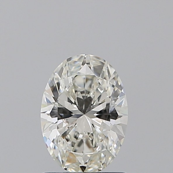 Prirodny investicny diamant, briliant s certifikatom GIA, cistota SI2 farba H 7841510067_9H