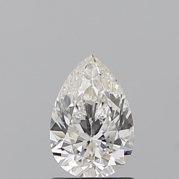 Prirodny investicny diamant, briliant s certifikatom GIA, cistota SI2 farba H 9829830019_9H
