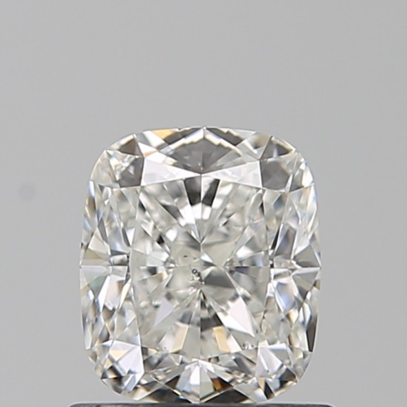 Prirodny investicny diamant, briliant s certifikatom GIA, cistota SI2 farba H 1829290151_9H