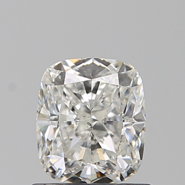 Prirodny investicny diamant, briliant s certifikatom GIA, cistota SI2 farba H 1829290151_9H