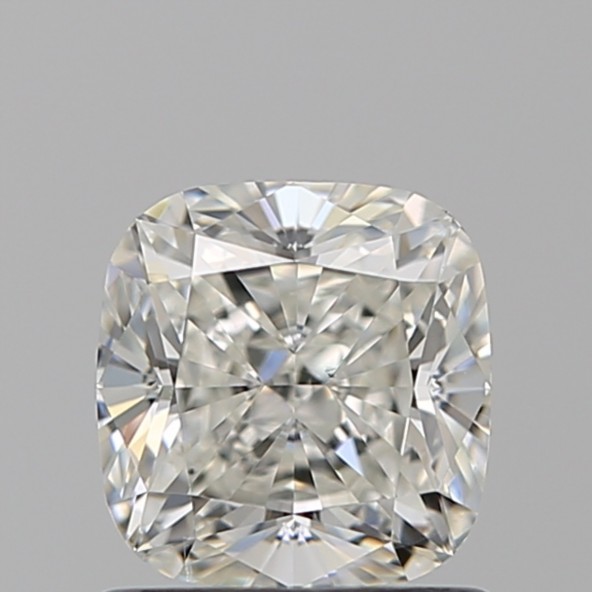 Prirodny investicny diamant, briliant s certifikatom GIA, cistota SI2 farba H 8826980078_9H