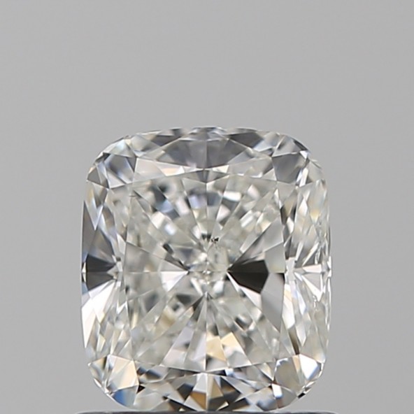 Prirodny investicny diamant, briliant s certifikatom GIA, cistota SI2 farba H 8829840328_9H