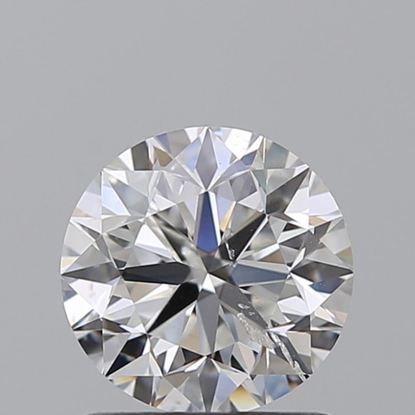 Prirodny investicny diamant s certifikatom GIA, Cistota I1, farba F 5828720085_9F