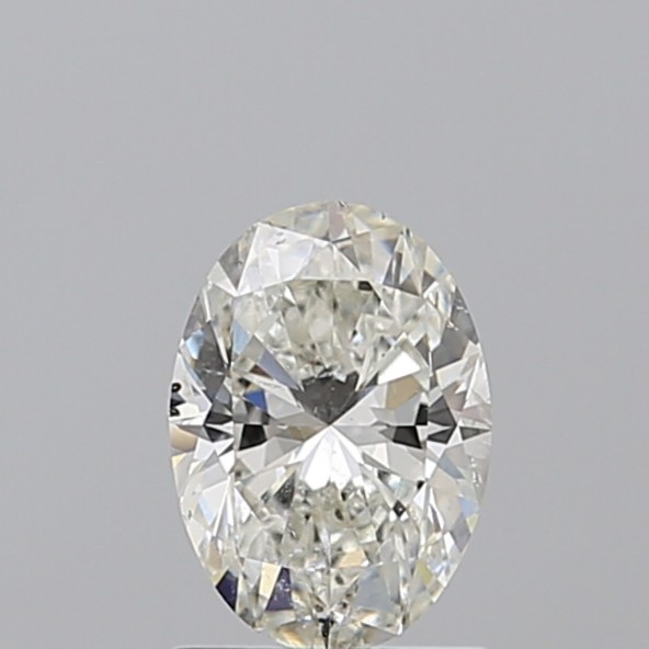 Prirodny investicny diamant s certifikatom GIA, Cistota SI3, farba I 1829780200_9I