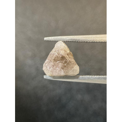 Ružový a hnedý diamant 0,75 ct RD0003 2