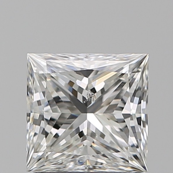 Prirodny investicny diamant, briliant s certifikatom GIA, cistota SI2 farba H 1829160460_9H