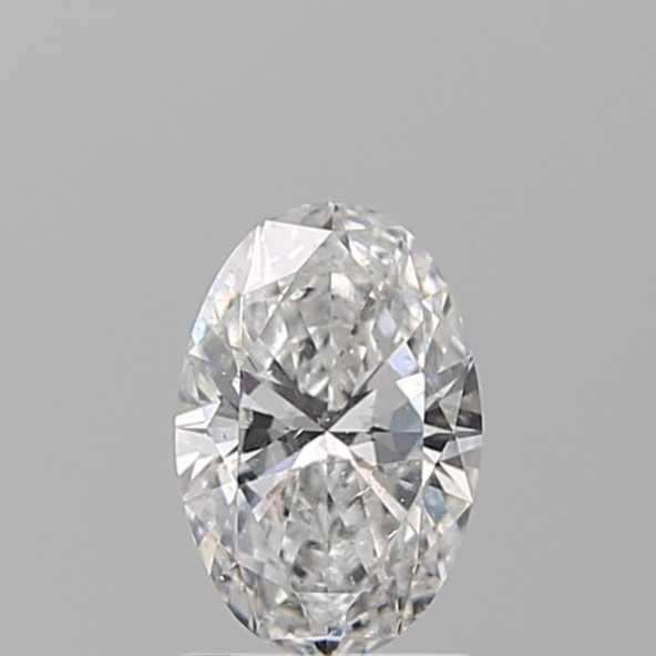 Prirodny investicny diamant s certifikatom GIA, Cistota SI3, farba E 3842240013_9E