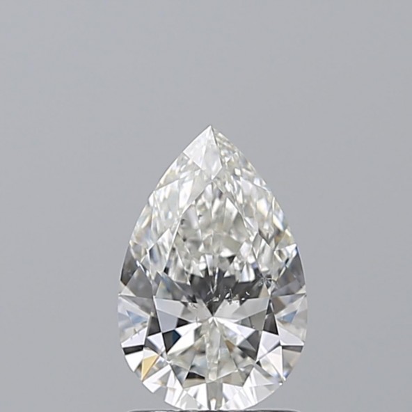 Prirodny investicny diamant, briliant s certifikatom GIA, cistota SI2 farba H 5851940015_9H