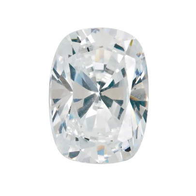 Kubický zirkón biely 5A ZRUF5ACR-7,5