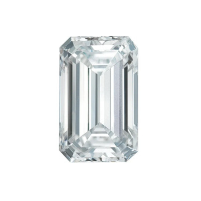 LAB diamant biely VS LGEFVSD-14