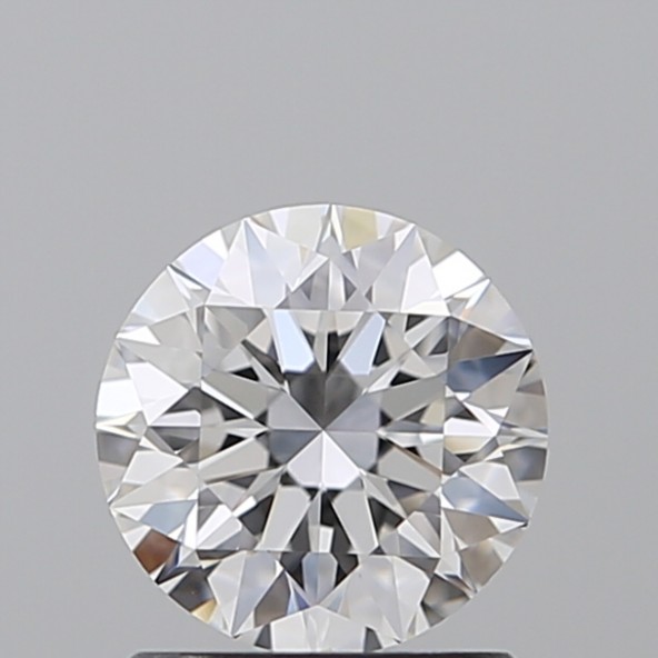 Prirodny investicny diamant s certifikatom GIA, Cistota FL, farba E 2830360262_9E