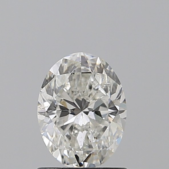 Prirodny investicny diamant, briliant s certifikatom GIA, cistota SI2 farba H 1829150470_9H