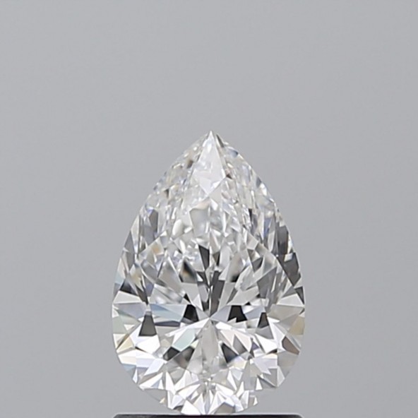 Prirodny investicny diamant s certifikatom GIA, Cistota FL, farba D 8829730148_9D
