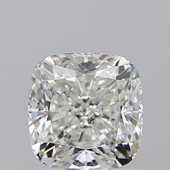 Prirodny investicny diamant, briliant s certifikatom GIA, cistota SI2 farba H 8829050108_9H
