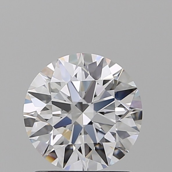 Prirodny investicny diamant s certifikatom GIA, Cistota FL, farba D 1830890310_9D